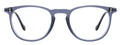 Lunettes de vue L.G.R. Nubia Superleggero