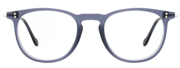 Lunettes de vue L.G.R. Nubia Superleggero