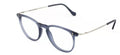 Lunettes de vue L.G.R. Nubia Superleggero