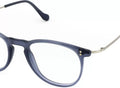 Lunettes de vue L.G.R. Nubia Superleggero