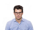 Lunettes de vue L.G.R. Nubia Superleggero