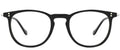 Lunettes de vue L.G.R. Nubia Superleggero