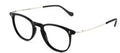 Lunettes de vue L.G.R. Nubia Superleggero