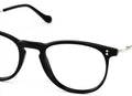 Lunettes de vue L.G.R. Nubia Superleggero