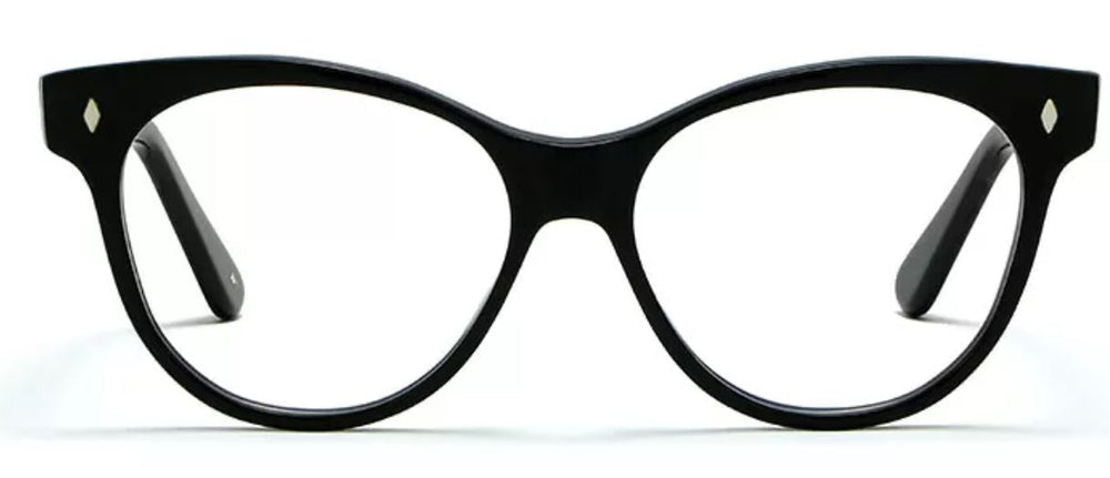 Lunettes de vue L.G.R. Victoria