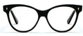 Lunettes de vue L.G.R. Victoria