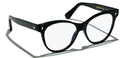Lunettes de vue L.G.R. Victoria