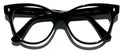 Lunettes de vue L.G.R. Victoria