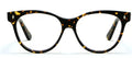Lunettes de vue L.G.R. Victoria