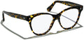 Lunettes de vue L.G.R. Victoria