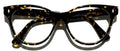 Lunettes de vue L.G.R. Victoria