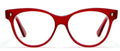Lunettes de vue L.G.R. Victoria