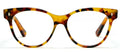 Lunettes de vue L.G.R. Victoria