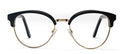 Lunettes de vue L.G.R. Zakaria