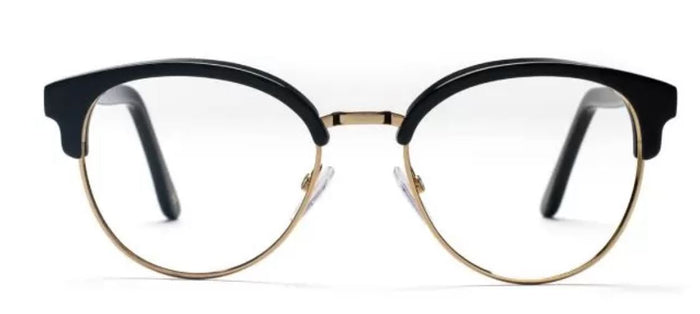 Lunettes de vue L.G.R. Zakaria