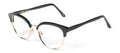 Lunettes de vue L.G.R. Zakaria