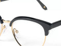 Lunettes de vue L.G.R. Zakaria