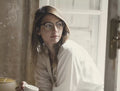 Lunettes de vue L.G.R. Zakaria
