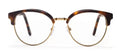 Lunettes de vue L.G.R. Zakaria