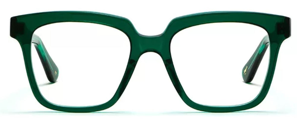 Lunettes de vue L.G.R. Dakhla
