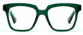 Lunettes de vue L.G.R. Dakhla