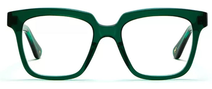 Lunettes de vue L.G.R. Dakhla