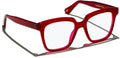 Lunettes de vue L.G.R. Dakhla