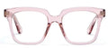 Lunettes de vue L.G.R. Dakhla