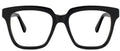 Lunettes de vue L.G.R. Dakhla