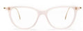 Lunettes de vue L.G.R. Tebe Superleggero