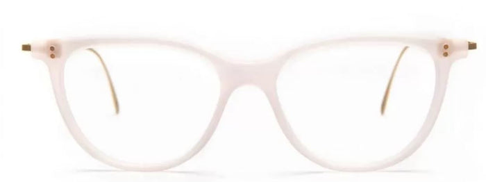 Lunettes de vue L.G.R. Tebe Superleggero