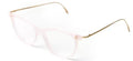 Lunettes de vue L.G.R. Tebe Superleggero