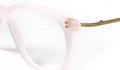 Lunettes de vue L.G.R. Tebe Superleggero