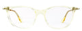 Lunettes de vue L.G.R. Tebe Superleggero