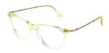 Lunettes de vue L.G.R. Tebe Superleggero