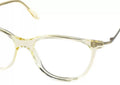 Lunettes de vue L.G.R. Tebe Superleggero