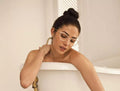 Lunettes de vue L.G.R. Tebe Superleggero