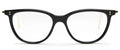 Lunettes de vue L.G.R. Tebe Superleggero