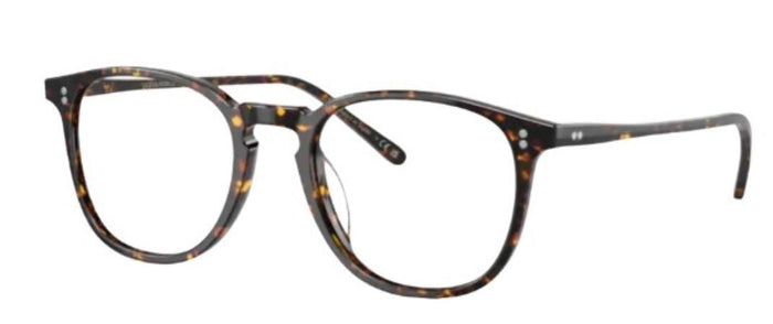 Lunettes de vue Oliver Peoples Finley 1993 OV5491U
