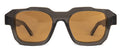 Lunettes de Soleil Ophy Orbit