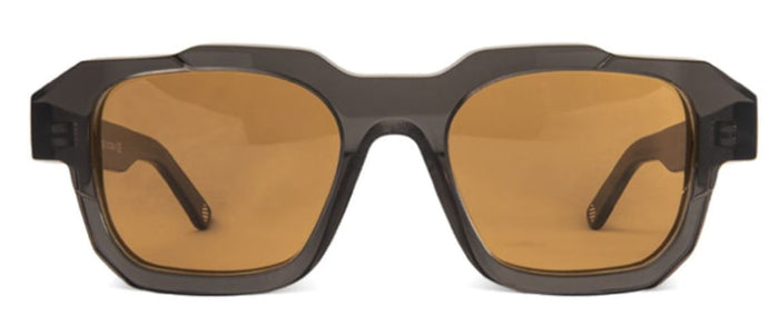 Lunettes de Soleil Ophy Orbit