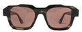 Lunettes de Soleil Ophy Orbit