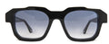 Lunettes de Soleil Ophy Orbit