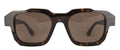 Lunettes de Soleil Ophy Orbit