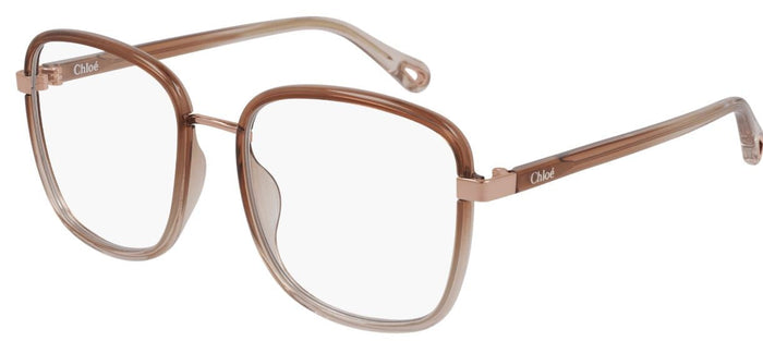 Lunettes de vue Chloe CH0034O