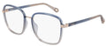 Lunettes de vue Chloe CH0034O