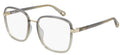 Lunettes de vue Chloe CH0034O