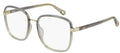 Lunettes de vue Chloe CH0034O