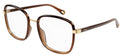 Lunettes de vue Chloe CH0034O