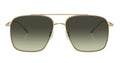 Lunettes de Soleil Oliver Peoples Dresner OV1320ST